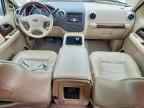2006 FORD Expedition