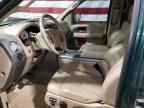 2007 FORD F-150 Lightning