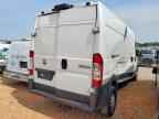 2023 RAM ProMaster 2500