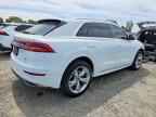 2023 AUDI Q8