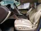 2011 BUICK Regal