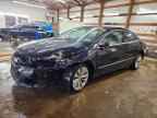 2012 VOLKSWAGEN CC