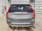 2016 VOLVO XC90