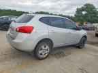 2014 NISSAN ROGUE