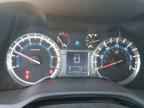 2014 TOYOTA 4Runner