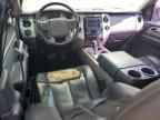 2014 FORD Expedition