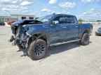 2022 GMC Sierra