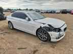 2013 BMW 5 series