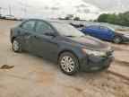 2013 KIA FORTE