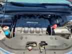 2010 HONDA ODYSSEY