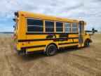 2011 THOMAS Minotour G4500