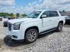 2018 GMC Yukon