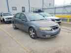 2006 SATURN Ion