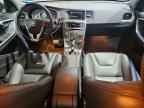 2014 VOLVO S60