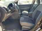2007 NISSAN SENTRA
