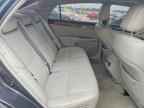 2011 TOYOTA Avalon