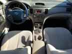 2010 KIA OPTIMA