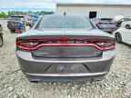 2015 DODGE CHARGER