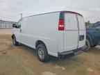 2021 CHEVROLET Express 3500