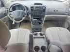 2006 KIA SEDONA