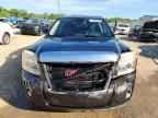 2015 GMC Terrain