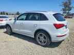 2017 AUDI Q5