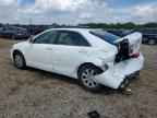 2008 TOYOTA CAMRY