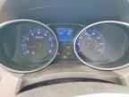 2012 HYUNDAI TUCSON