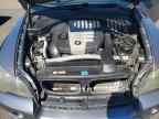 2011 BMW X5