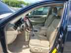 2004 LEXUS ES 330
