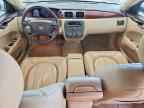 2010 BUICK Lucerne