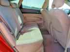 2006 TOYOTA PRIUS