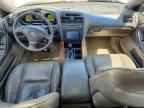 2006 Lexs Ls
