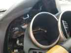 2005 LEXUS SC 430
