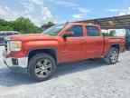 2015 GMC Sierra