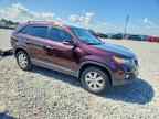 2012 KIA SORENTO