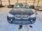 2013 BMW X5