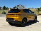 2024 DODGE Hornet