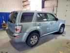 2008 MERCURY Mariner