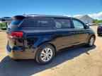 2015 KIA SEDONA