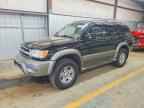 2000 TOYOTA 4Runner