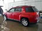 2013 GMC Terrain