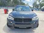 2014 BMW X5