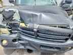 2001 DODGE Ram 2500