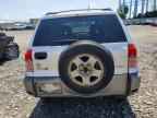 2003 TOYOTA RAV4