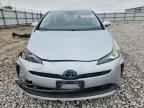 2020 TOYOTA PRIUS