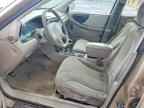 2003 CHEVROLET MALIBU