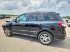 2011 HYUNDAI SANTA FE