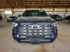 2024 TOYOTA TUNDRA