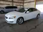 2015 VOLVO S60